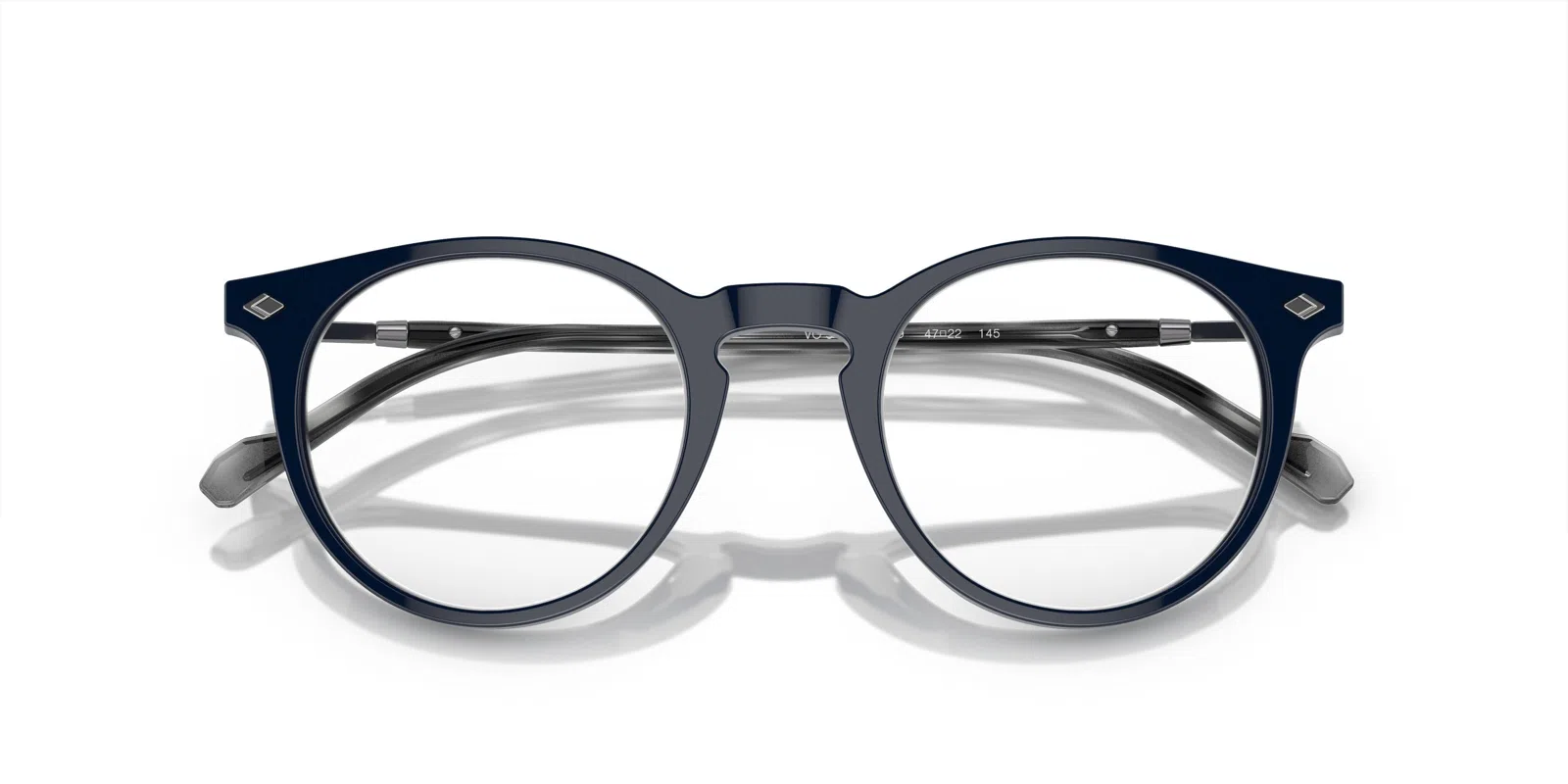 Vogue Eyewear 5434 Eyeglasses - view 31